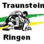 (c) Ringen-traunstein.de